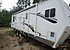 2006 Arctic Fox Model M-26 for sale 300190229